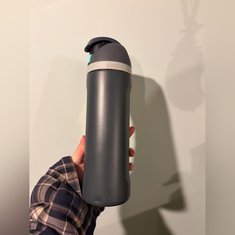 Owala 26 oz Foggy Tide